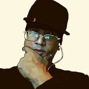 Meet your Posher, Rob